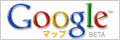 Google�}�b�v