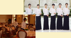 �e��p�[�e�B�[�E����X�^�b�t�h��