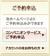 ���\��\��